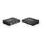 Bzbgear 4K HDMI USB KVM Extender Kit Over fiber w/HDR, 2-Way IR & RS-232 & TAA Compliant No SFP BG-UHD-18GFE - alternate 8